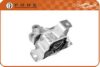 FARE SA 5127 Engine Mounting